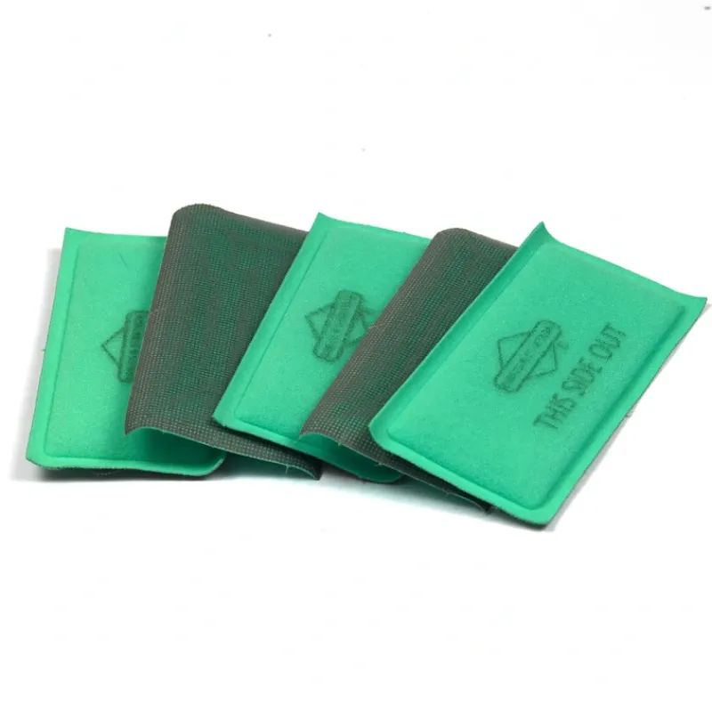 Briggs and Stratton 4148 P/C-FILTER (5 X 492889) - Equipment Parts for Your Tool Power Engine Needs Shop