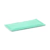 Briggs and Stratton 4212 P/C-FILTER (5 X 697292) - Equipment Parts for Your Tool Power Engine Needs Sale