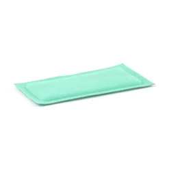 Briggs and Stratton 4212 P/C-FILTER (5 X 697292) - Equipment Parts for Your Tool Power Engine Needs Sale