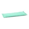 Briggs and Stratton 4215 P/C-FILTER (5 X 697015) - Equipment Parts for Your Tool Power Engine Needs Clearance