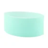 Briggs and Stratton 4199 P/C-FILTER (5 X 272477S) - Equipment Parts for Your Tool Power Engine Needs Cheap