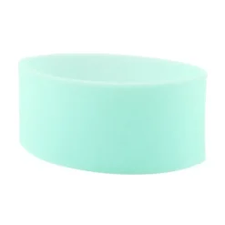 Briggs and Stratton 4199 P/C-FILTER (5 X 272477S) - Equipment Parts for Your Tool Power Engine Needs Cheap