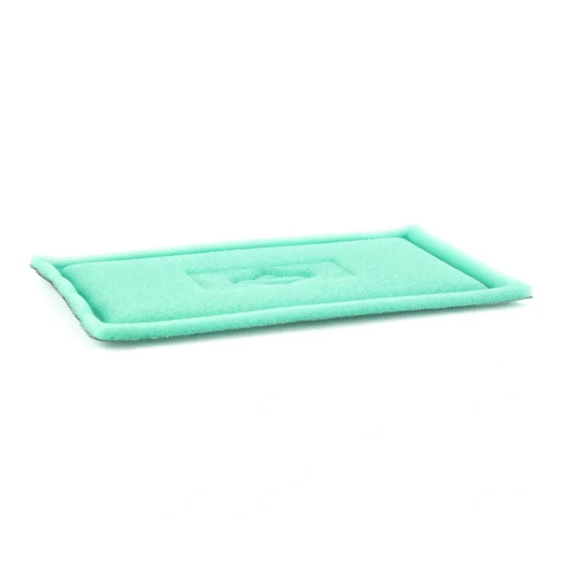 Briggs and Stratton 4256 P/C-FILTER (6 X 273638S) - Equipment Parts for Your Tool Power Engine Needs Hot