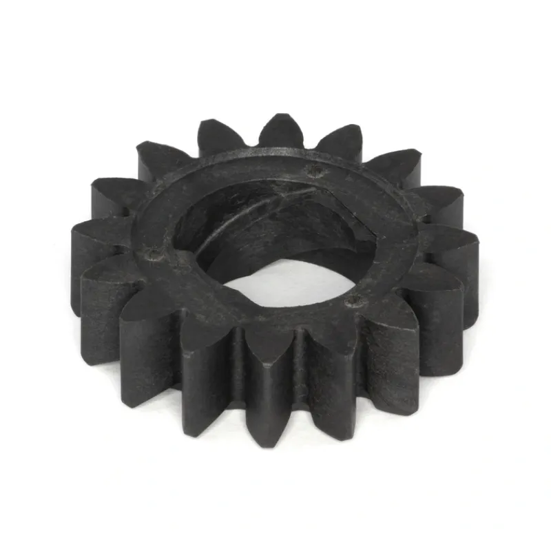 Briggs and Stratton 4194 PINION (5 X 695708) - Equipment Parts for Your Tool Power Engine Needs Best