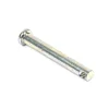 Briggs and Stratton 4282 PIN ( 20 x 703063) - Equipment Parts for Your Tool Power Engine Needs Clearance