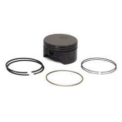 Briggs and Stratton 590404 Piston Assembly - Equipment Parts for Your Tool Power Engine Needs Flash Sale