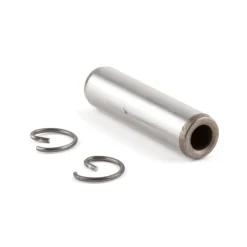 Briggs and Stratton 298909 Piston Pin - Equipment Parts for Your Tool Power Engine Needs Cheap