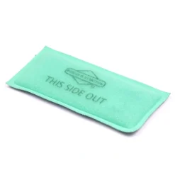 Briggs and Stratton 492889 Pre-Cleaner Filter - Equipment Parts for Your Tool Power Engine Needs Best