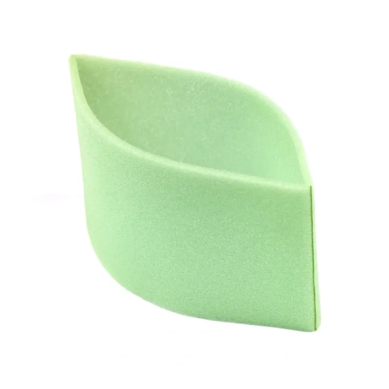 Briggs and Stratton 492947 Pre-Cleaner Filter - Equipment Parts for Your Tool Power Engine Needs Cheap