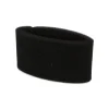 Briggs and Stratton 590602 Pre-Cleaner Filter - Equipment Parts for Your Tool Power Engine Needs Flash Sale