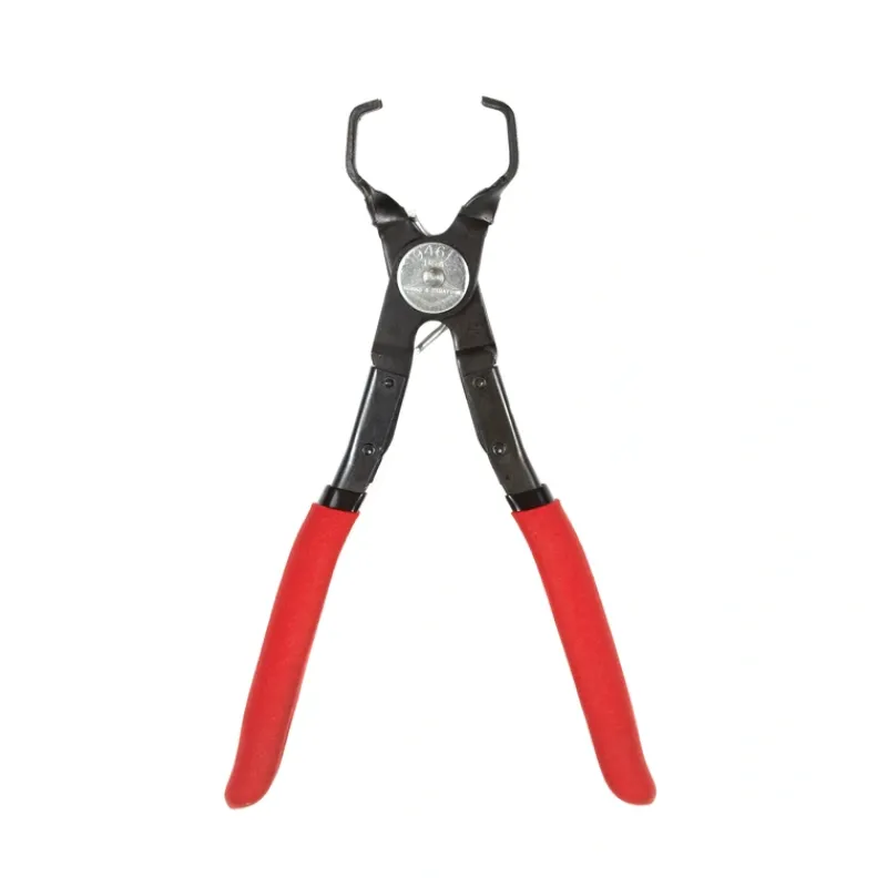 Briggs and Stratton 19461 Primer Bulb Removal Tool - Equipment Parts for Your Tool Power Engine Needs Clearance