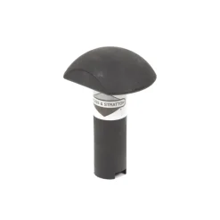Briggs and Stratton 19462 Primer Bulb Installation Tool - Equipment Parts for Your Tool Power Engine Needs Flash Sale