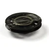 Briggs and Stratton 499901 Pulley & Spring Assembly - Equipment Parts for Your Tool Power Engine Needs Flash Sale