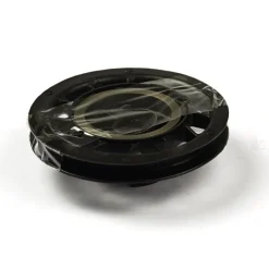 Briggs and Stratton 499901 Pulley & Spring Assembly - Equipment Parts for Your Tool Power Engine Needs Flash Sale
