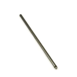 Briggs and Stratton 692011 Push Rod - Exhaust - Equipment Parts for Your Tool Power Engine Needs Clearance