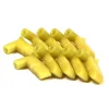 Briggs and Stratton 4204 RATCHET (10 X 281505S) - Equipment Parts for Your Tool Power Engine Needs Shop
