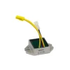 Briggs and Stratton 493219 Regulator - Equipment Parts for Your Tool Power Engine Needs Cheap