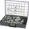 Briggs and Stratton 19615 REPOWER TERMINAL KIT - Equipment Parts for Your Tool Power Engine Needs Store