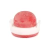 Briggs and Stratton 4178 RET BULB (5 X 694394) - Equipment Parts for Your Tool Power Engine Needs Hot