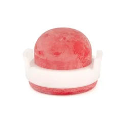 Briggs and Stratton 4178 RET BULB (5 X 694394) - Equipment Parts for Your Tool Power Engine Needs Hot