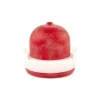 Briggs and Stratton 4180 RET BULB (5 X 694395) - Equipment Parts for Your Tool Power Engine Needs Sale