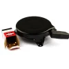 Briggs and Stratton 499706 Rewind Starter - Equipment Parts for Your Tool Power Engine Needs New