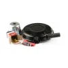 Briggs and Stratton 591301 Rewind Starter - Equipment Parts for Your Tool Power Engine Needs Discount
