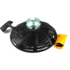 Briggs and Stratton 591606 Rewind Starter - Equipment Parts for Your Tool Power Engine Needs Cheap