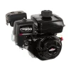 Briggs and Stratton 13R232-0021-F1 9.5 GT 208cc Horizontal Shaft Engine - Equipment Parts for Your Tool Power Engine Needs Shop