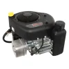 Briggs and Stratton 21R707-0143-F1 10.5 HP 344cc Vertical Shaft Engine - Equipment Parts for Your Tool Power Engine Needs Best