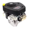 Briggs and Stratton 31R907-0007-G1 EXi Series 17.5 HP 500cc Vertical Shaft Engine - Equipment Parts for Your Tool Power Engine Needs Hot