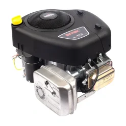 Briggs and Stratton 31R907-0007-G1 EXi Series 17.5 HP 500cc Vertical Shaft Engine - Equipment Parts for Your Tool Power Engine Needs Hot