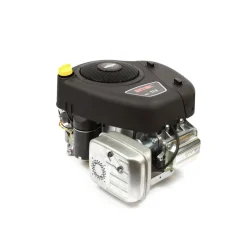 Briggs and Stratton 31R907-0022-G1 EXi Series 17.5 HP 500cc Vertical Shaft Engine - Equipment Parts for Your Tool Power Engine Needs New
