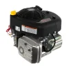 Briggs and Stratton 21R807-0072-G1 11.5 HP 344cc Vertical Shaft Engine - Equipment Parts for Your Tool Power Engine Needs Hot