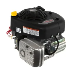 Briggs and Stratton 21R807-0072-G1 11.5 HP 344cc Vertical Shaft Engine - Equipment Parts for Your Tool Power Engine Needs Hot