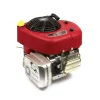 Briggs and Stratton 21R707-0047-G1 10.5 HP 344cc Vertical Shaft Engine - Equipment Parts for Your Tool Power Engine Needs Sale