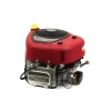 Briggs and Stratton 31R977-0029-G1 Intek Series 17.5 HP 500cc Vertical Shaft Engine - Equipment Parts for Your Tool Power Engine Needs Hot