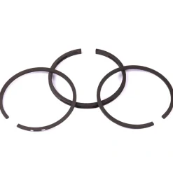 Briggs and Stratton 298982 Ring Set - Equipment Parts for Your Tool Power Engine Needs Flash Sale