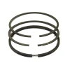 Briggs and Stratton 499996 Ring Set - Equipment Parts for Your Tool Power Engine Needs Fashion