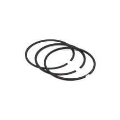 Briggs and Stratton 499631 Ring Set - Equipment Parts for Your Tool Power Engine Needs Hot