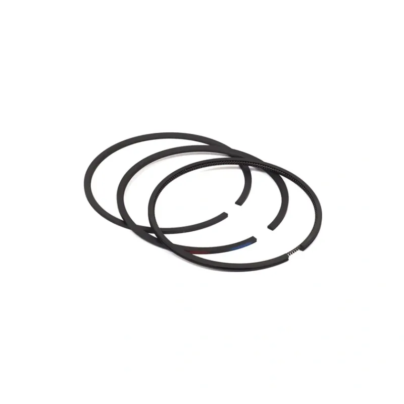 Briggs and Stratton 499631 Ring Set - Equipment Parts for Your Tool Power Engine Needs Hot