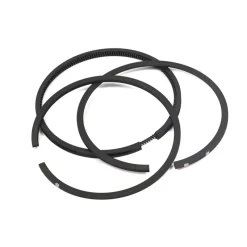 Briggs and Stratton 394959 Ring Set - Equipment Parts for Your Tool Power Engine Needs Flash Sale