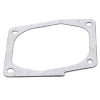 Briggs and Stratton 272323 Rocker Cover Gasket - Equipment Parts for Your Tool Power Engine Needs Discount