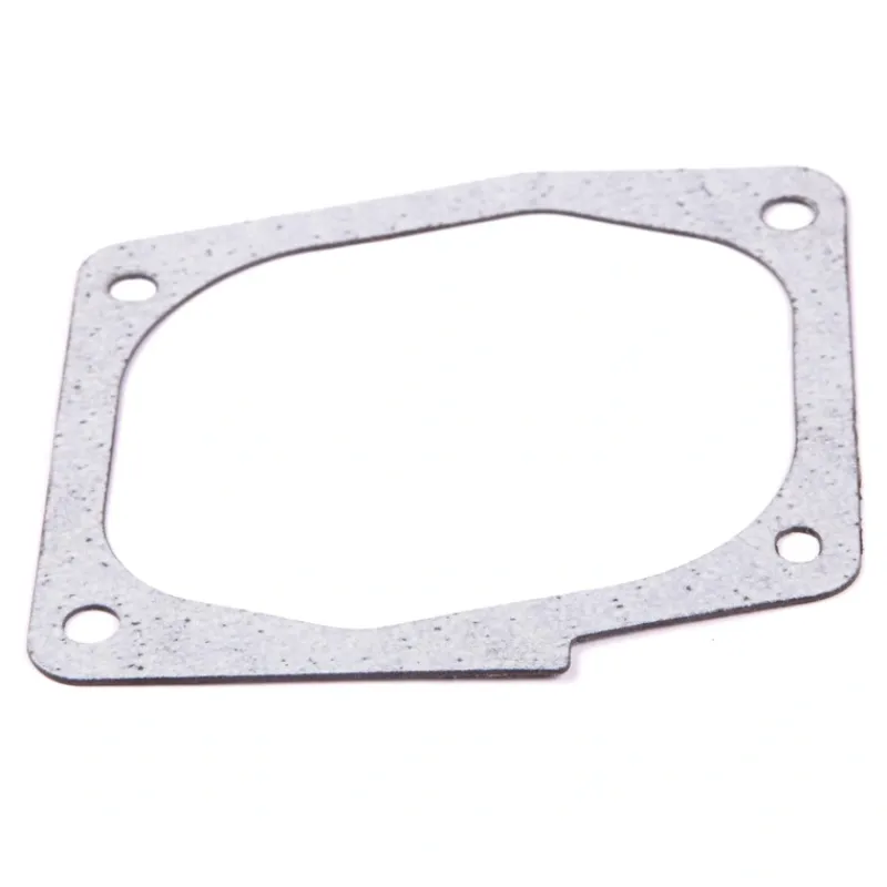 Briggs and Stratton 272323 Rocker Cover Gasket - Equipment Parts for Your Tool Power Engine Needs Discount