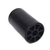 Briggs and Stratton 4292 ROLLER (36 X 1668513SM) - Equipment Parts for Your Tool Power Engine Needs Online