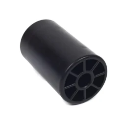 Briggs and Stratton 4292 ROLLER (36 X 1668513SM) - Equipment Parts for Your Tool Power Engine Needs Online