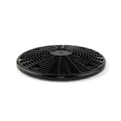 Briggs and Stratton 494439 Rotating Screen - Equipment Parts for Your Tool Power Engine Needs Cheap