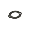 Briggs and Stratton 272948S Air Cleaner Gasket - Equipment Parts for Your Tool Power Engine Needs New