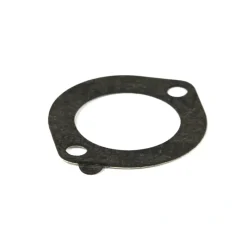 Briggs and Stratton 271935S Air Cleaner Gasket - Equipment Parts for Your Tool Power Engine Needs Hot