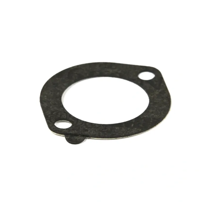 Briggs and Stratton 271935S Air Cleaner Gasket - Equipment Parts for Your Tool Power Engine Needs Hot